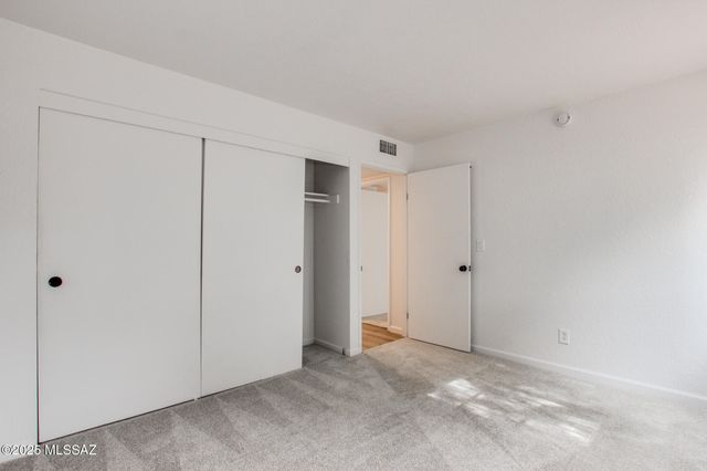 828 S Langley Ave Unit 101, Tucson, AZ 85710