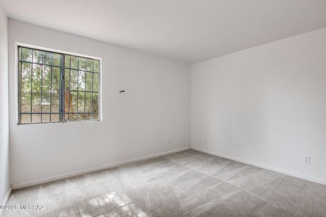 828 S Langley Ave Unit 101, Tucson, AZ 85710