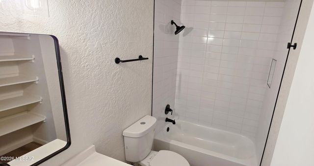 828 S Langley Ave Unit 101, Tucson, AZ 85710