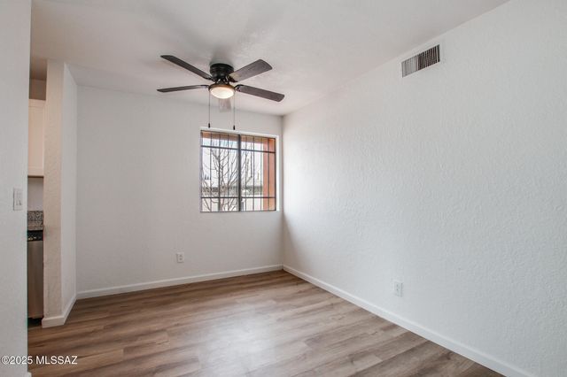 828 S Langley Ave Unit 101, Tucson, AZ 85710
