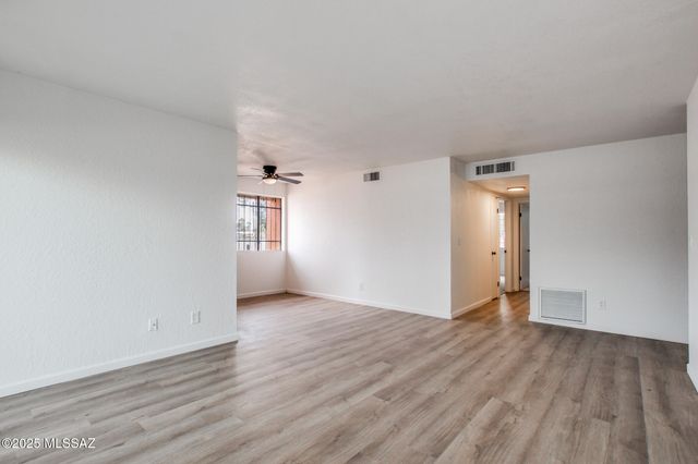 828 S Langley Ave Unit 101, Tucson, AZ 85710