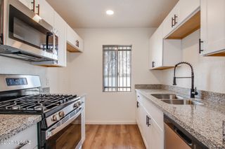 828 S Langley Ave Unit 101, Tucson, AZ 85710