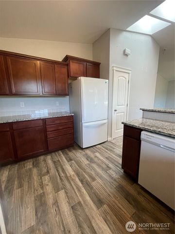 397 Bunker Road, Chehalis, WA 98532