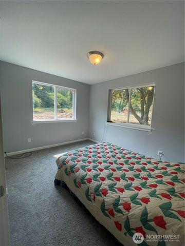 397 Bunker Road, Chehalis, WA 98532