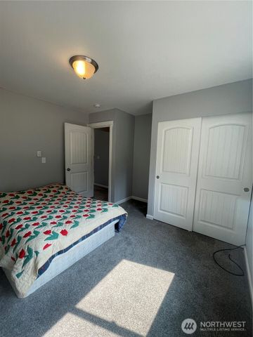 397 Bunker Road, Chehalis, WA 98532