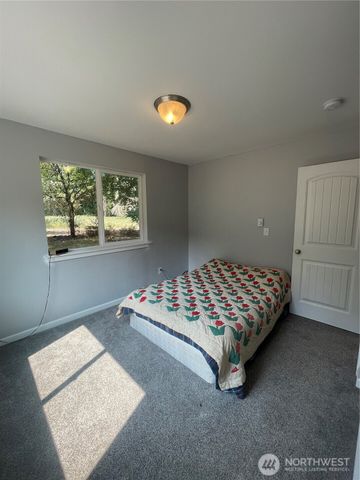 397 Bunker Road, Chehalis, WA 98532
