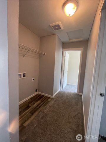 397 Bunker Road, Chehalis, WA 98532
