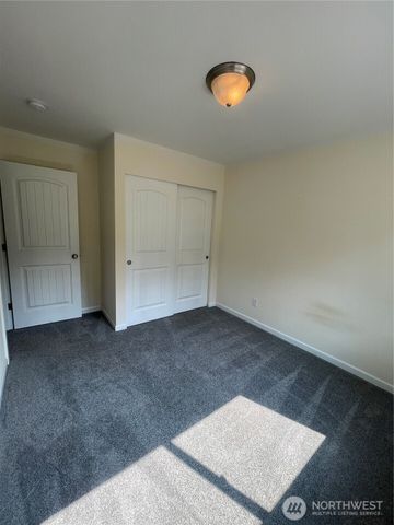 397 Bunker Road, Chehalis, WA 98532