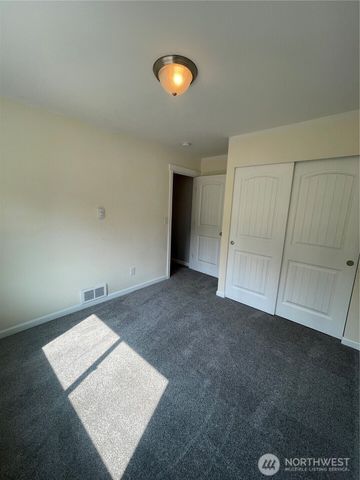 397 Bunker Road, Chehalis, WA 98532