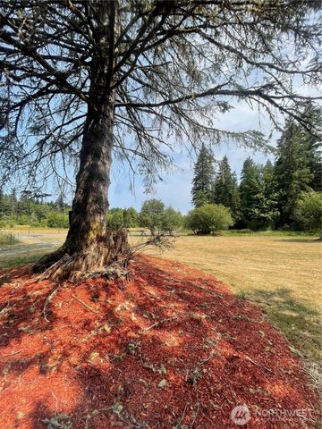 397 Bunker Road, Chehalis, WA 98532