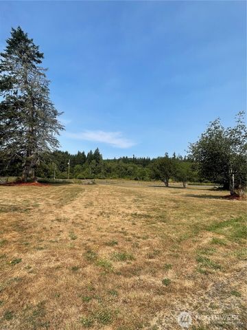 397 Bunker Road, Chehalis, WA 98532