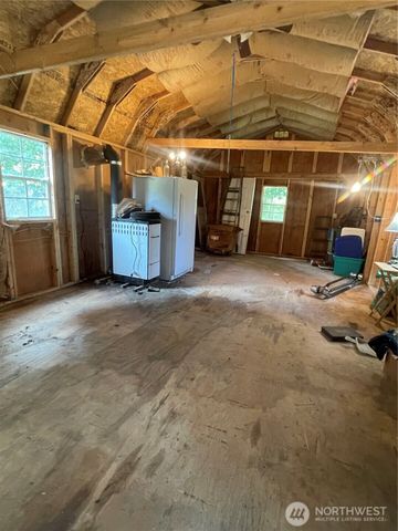 397 Bunker Road, Chehalis, WA 98532