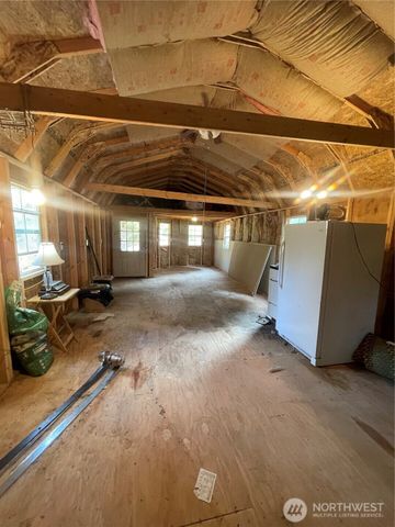 397 Bunker Road, Chehalis, WA 98532