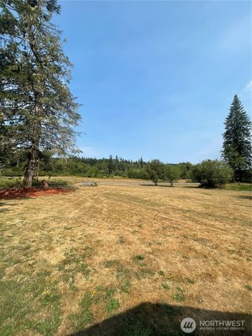 397 Bunker Road, Chehalis, WA 98532