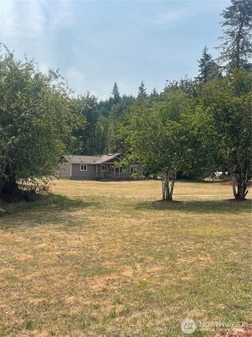 397 Bunker Road, Chehalis, WA 98532
