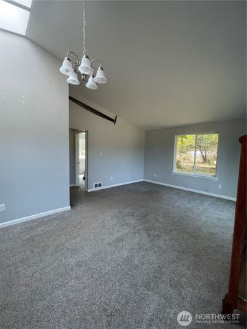 397 Bunker Road, Chehalis, WA 98532
