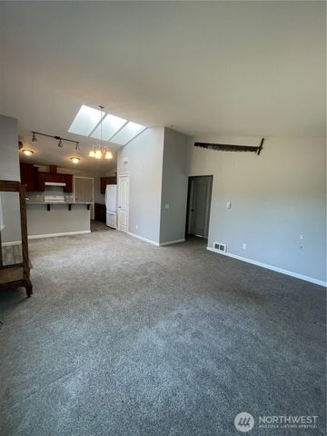 397 Bunker Road, Chehalis, WA 98532