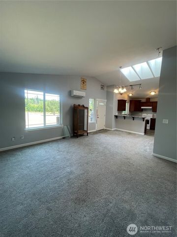 397 Bunker Road, Chehalis, WA 98532