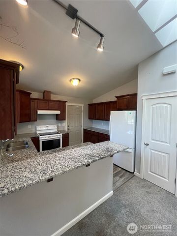 397 Bunker Road, Chehalis, WA 98532