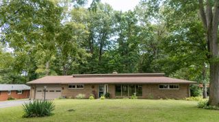 2526 Ehrhart Drive 2526 Ehrhart Drive, Springfield, OH 45502