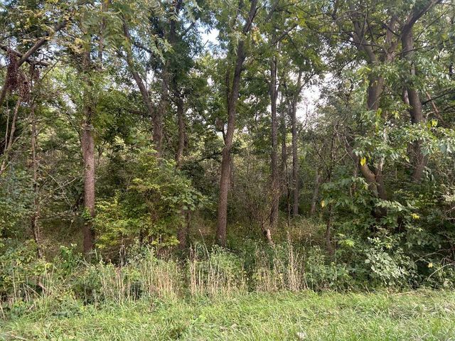 9999 Aberdeen Road, Frankfort, IL 60423