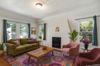 1434 hicks, San Antonio, TX 78210