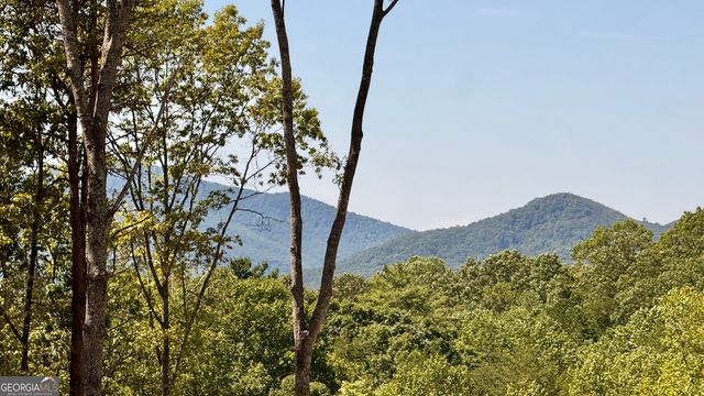 110 Sautee Ridge Road, Clarkesville, GA 30523