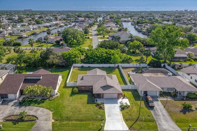 131 FLORIDA PARK DRIVE, Palm Coast, FL 32137