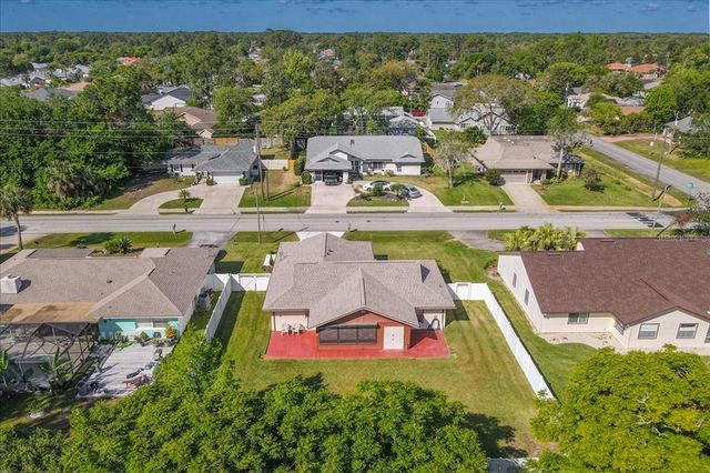 131 FLORIDA PARK DRIVE, Palm Coast, FL 32137