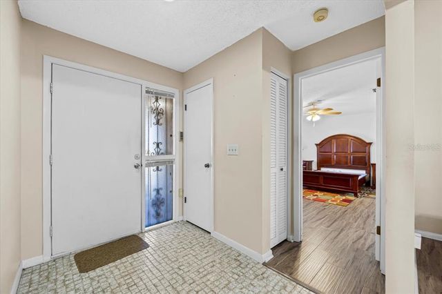131 FLORIDA PARK DRIVE, Palm Coast, FL 32137