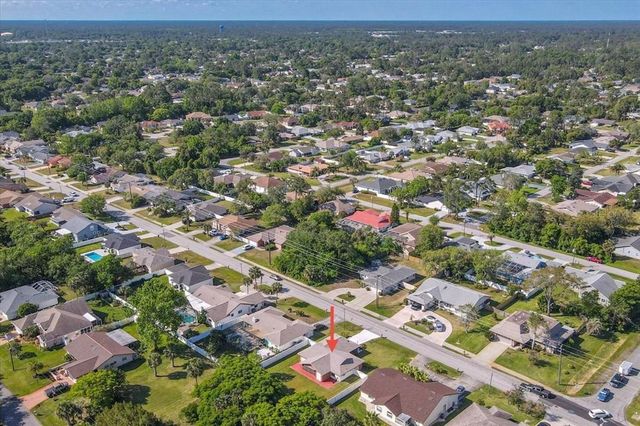 131 FLORIDA PARK DRIVE, Palm Coast, FL 32137