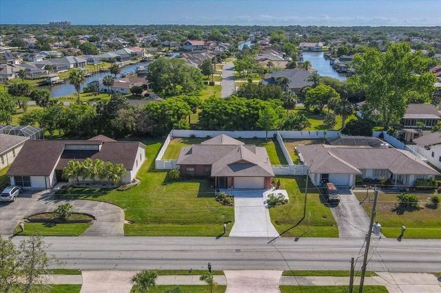 131 FLORIDA PARK DRIVE, Palm Coast, FL 32137