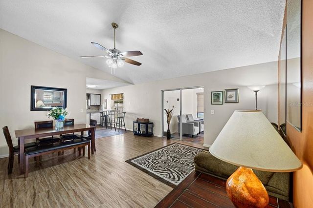131 FLORIDA PARK DRIVE, Palm Coast, FL 32137