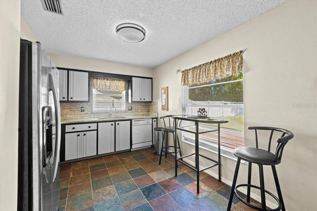 131 FLORIDA PARK DRIVE, Palm Coast, FL 32137
