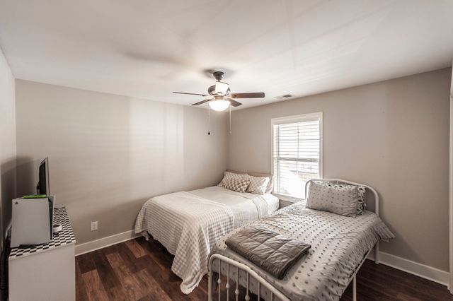 15 Raccoon Rd, Westmoreland, TN 37186