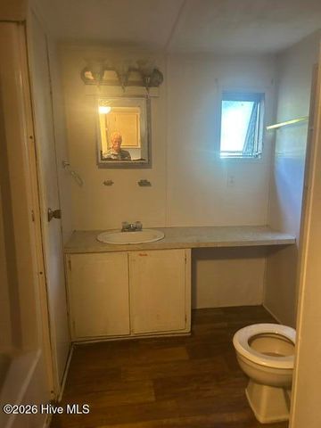 843 Giles Place NE, Leland, NC 28451
