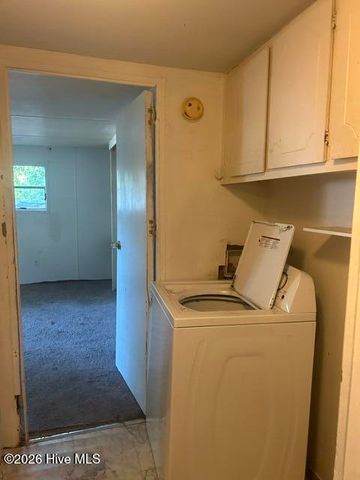 843 Giles Place NE, Leland, NC 28451