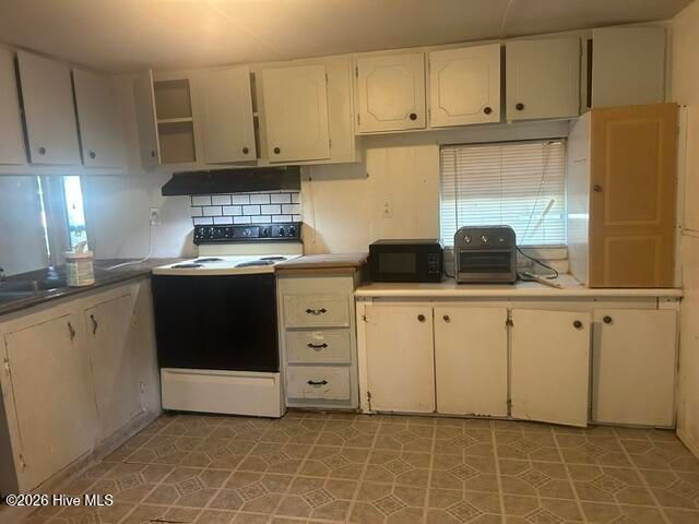 843 Giles Place NE, Leland, NC 28451