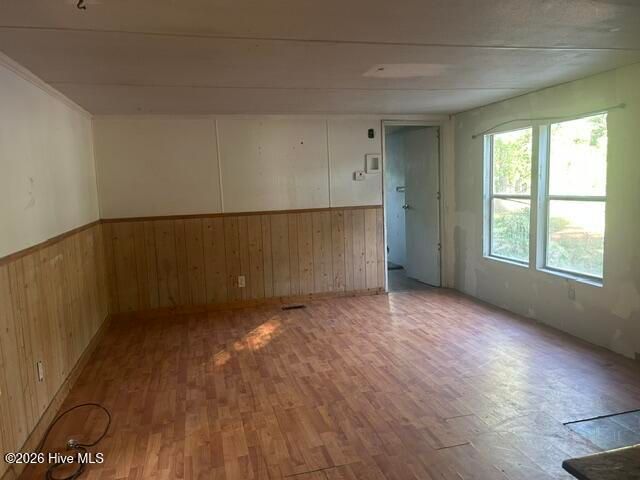 843 Giles Place NE, Leland, NC 28451