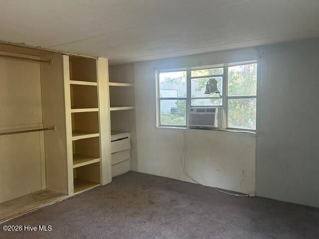 843 Giles Place NE, Leland, NC 28451