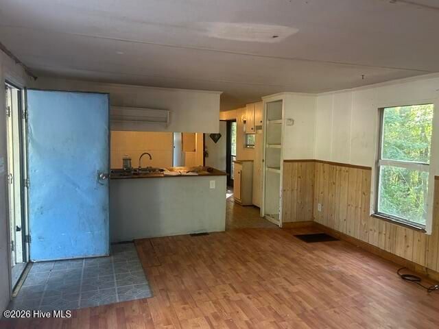 843 Giles Place NE, Leland, NC 28451