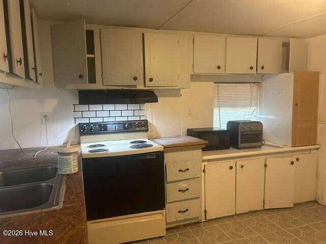 843 Giles Place NE, Leland, NC 28451