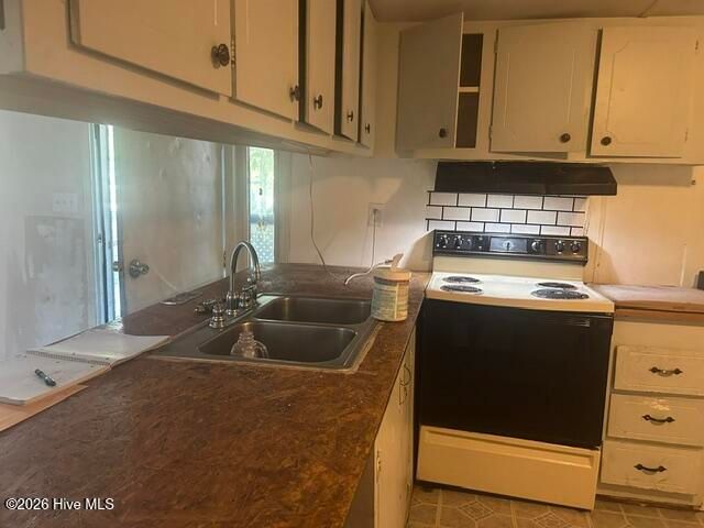 843 Giles Place NE, Leland, NC 28451