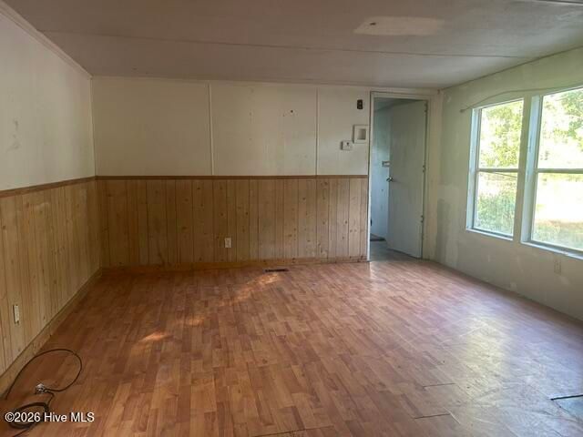 843 Giles Place NE, Leland, NC 28451