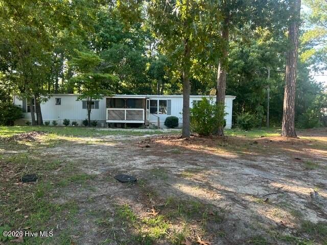 843 Giles Place NE, Leland, NC 28451
