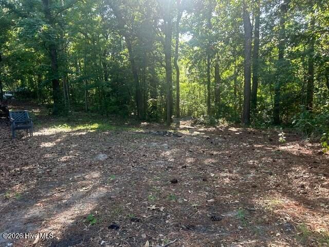 843 Giles Place NE, Leland, NC 28451