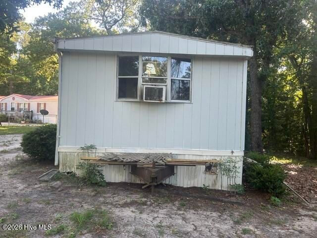 843 Giles Place NE, Leland, NC 28451