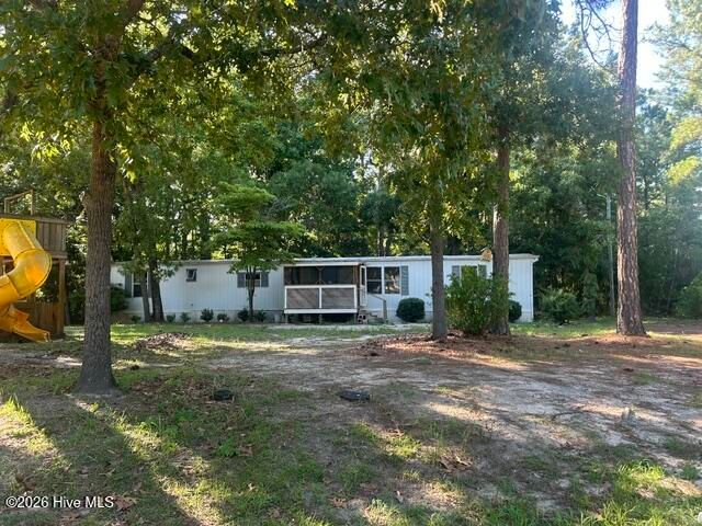 843 Giles Place NE, Leland, NC 28451