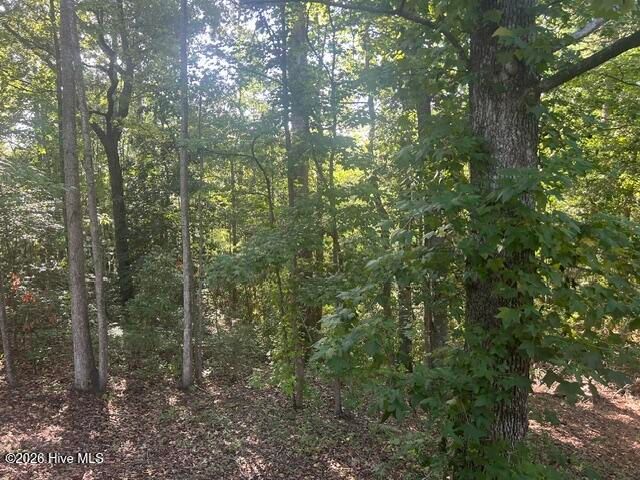 843 Giles Place NE, Leland, NC 28451