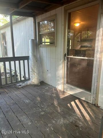 843 Giles Place NE, Leland, NC 28451